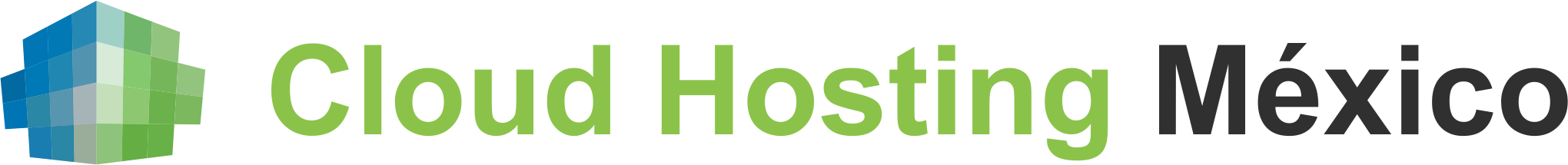 Cloud Hosting México